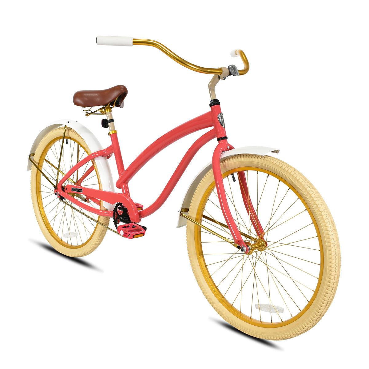 Custom Bike Co. - GRIPPY & WALLET FRIENDLY💰 📸 BLVCK
